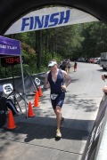 Race #419, Row 19, Column 4