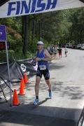 Race #419, Row 19, Column 2