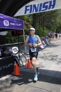 Race #419, Row 19, Column 1