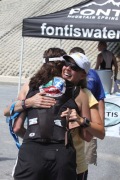 Race #419, Row 5, Column 1