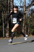 Race #425, Row 2, Column 2