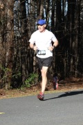 Race #425, Row 4, Column 5