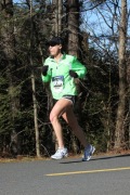 Race #425, Row 8, Column 2