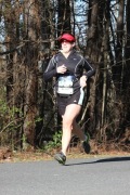Race #425, Row 10, Column 1