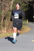 Race #425, Row 1, Column 5