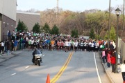 Race #426, Row 4, Column 2