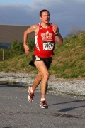 Race #426, Row 4, Column 6