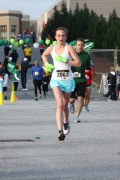 Race #426, Row 6, Column 4