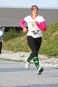 Race #426, Row 7, Column 5