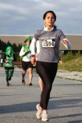 Race #426, Row 8, Column 4