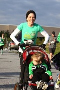 Race #426, Row 9, Column 1