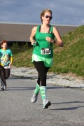 Race #426, Row 9, Column 2