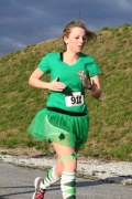 Race #426, Row 11, Column 1