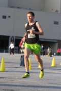 Race #426, Row 5, Column 2