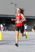 Race #426, Row 5, Column 6