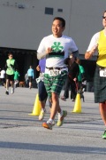 Race #426, Row 6, Column 5