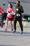 Race #426, Row 7, Column 1