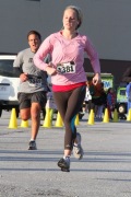 Race #426, Row 7, Column 2