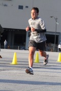 Race #426, Row 7, Column 3
