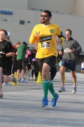 Race #426, Row 7, Column 4
