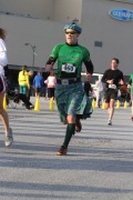 Race #426, Row 8, Column 2