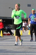 Race #426, Row 8, Column 6