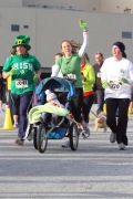 Race #426, Row 9, Column 6