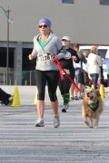 Race #426, Row 10, Column 4