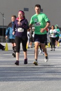 Race #426, Row 10, Column 6