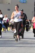 Race #426, Row 11, Column 2