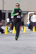 Race #426, Row 11, Column 4