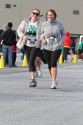 Race #426, Row 12, Column 1