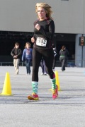 Race #426, Row 12, Column 4