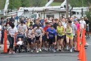 Race #431, Row 1, Column 1