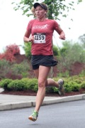 Race #431, Row 1, Column 2