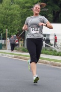 Race #431, Row 1, Column 5