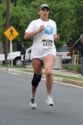 Race #431, Row 1, Column 6