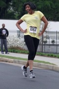Race #431, Row 1, Column 4