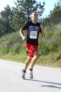 Race #436, Row 11, Column 1