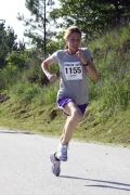 Race #436, Row 10, Column 5