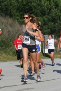 Race #436, Row 27, Column 5
