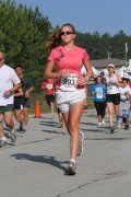 Race #436, Row 27, Column 4