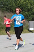 Race #436, Row 27, Column 3