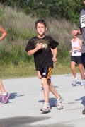 Race #436, Row 27, Column 2
