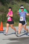Race #436, Row 27, Column 1