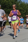 Race #436, Row 26, Column 5
