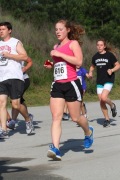 Race #436, Row 8, Column 5