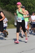 Race #436, Row 26, Column 4