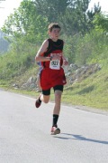 Race #436, Row 26, Column 2