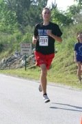 Race #436, Row 8, Column 3